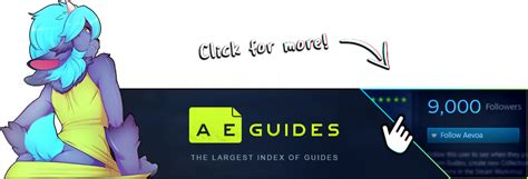 Steam Community :: Guide :: How to download old TABS.